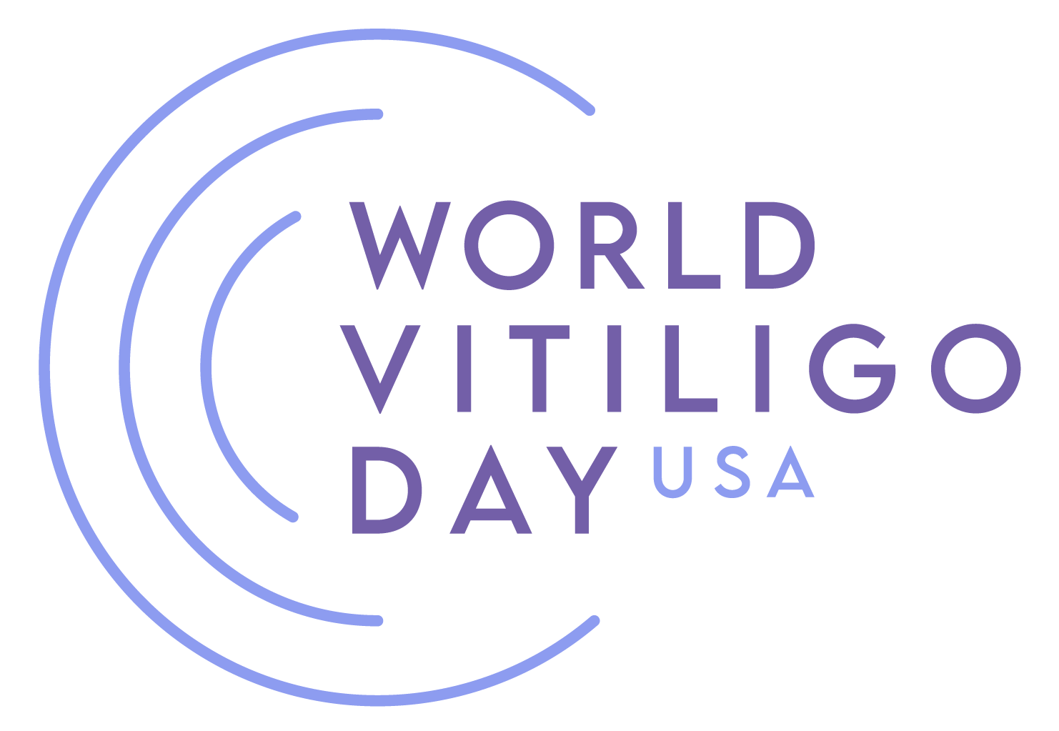 Home - World Vitiligo Day (WVD - USA)- Register Today!